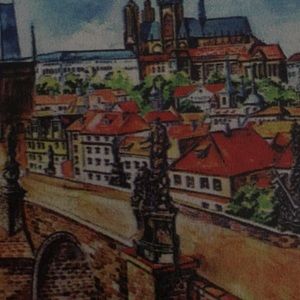 Meet your Posher, Gail